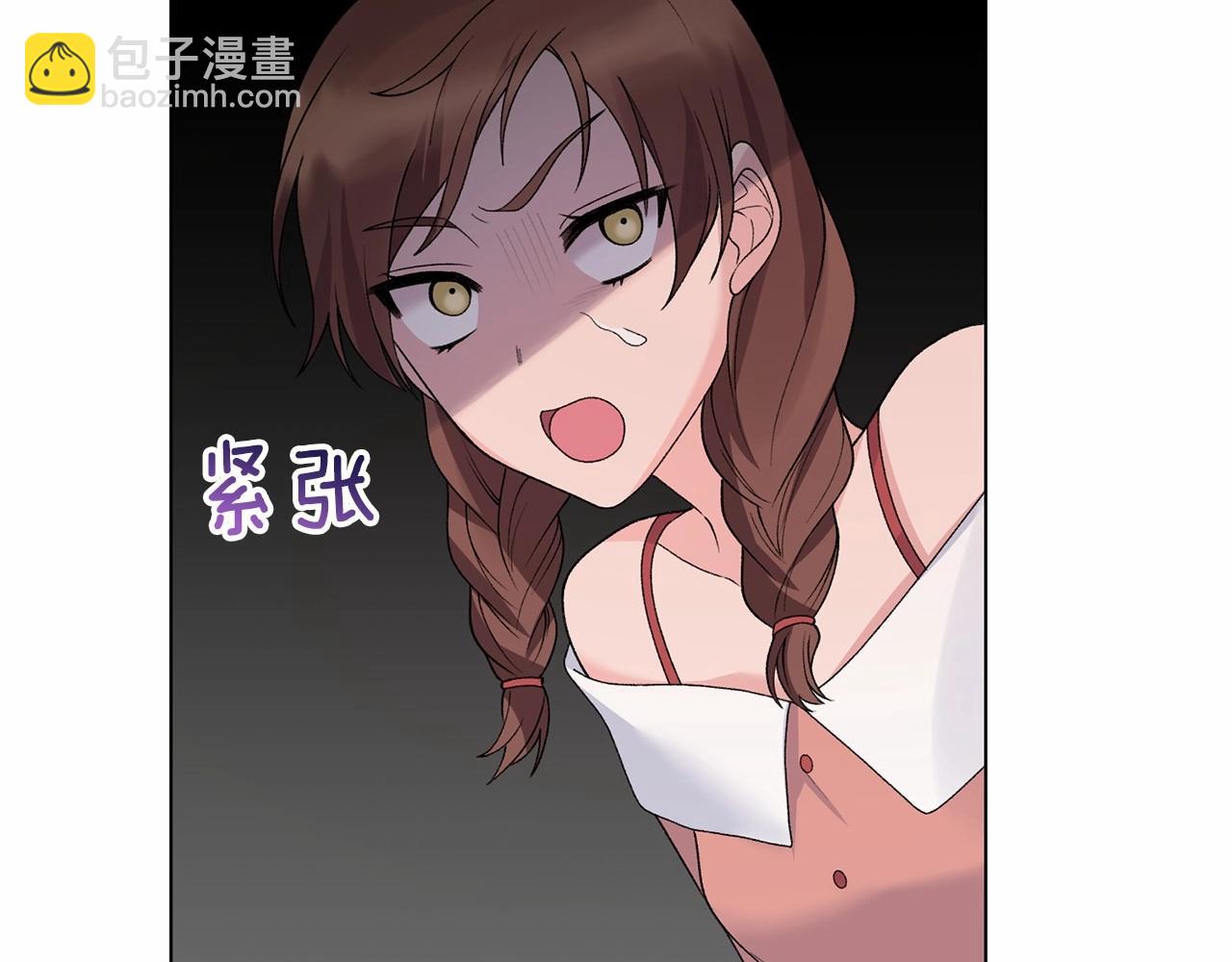 第63话 皇位之争42