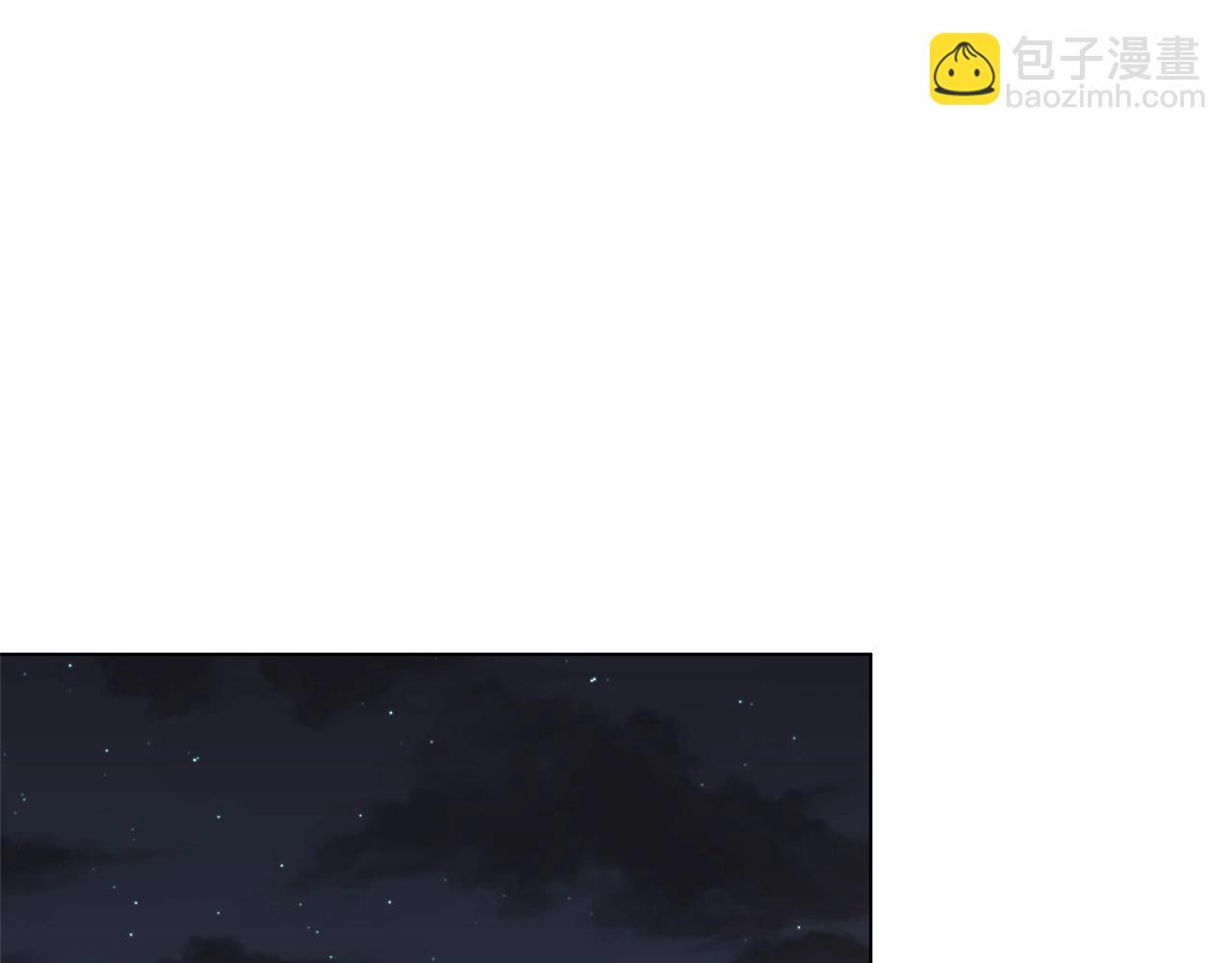 第63话 皇位之争62