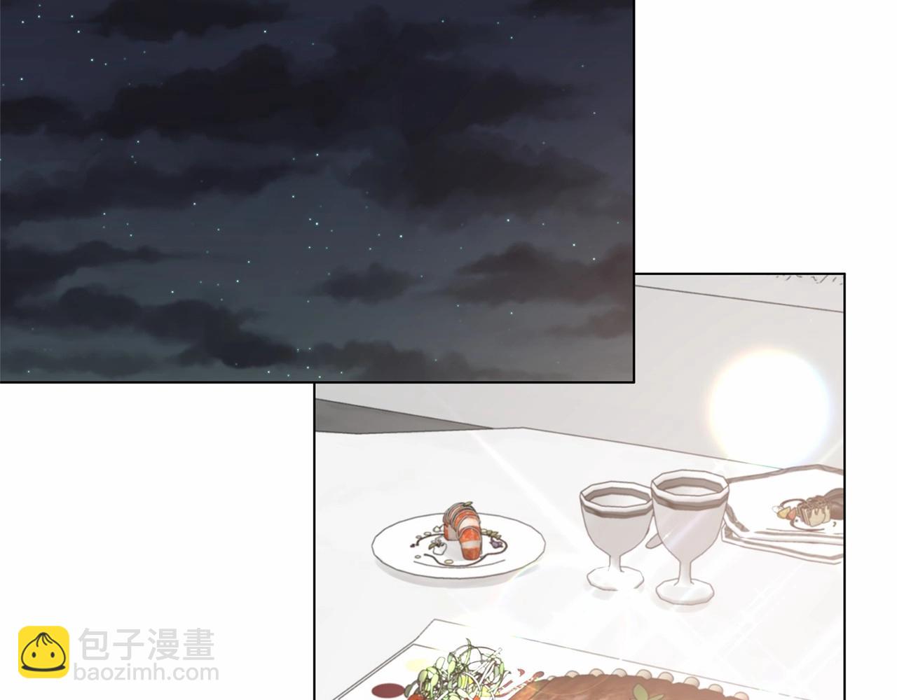 第63话 皇位之争63