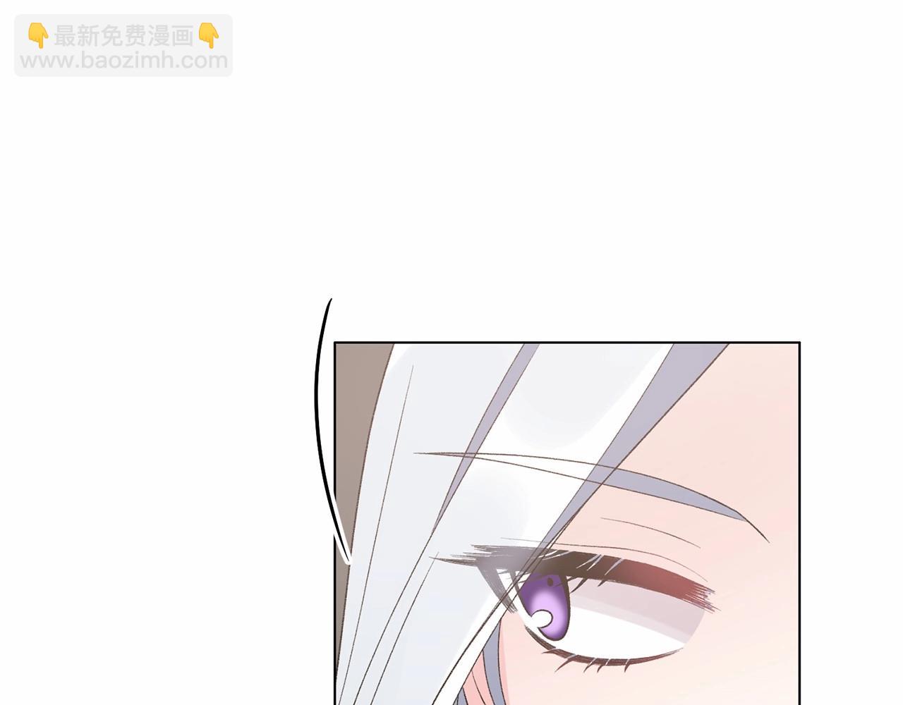第63话 皇位之争71