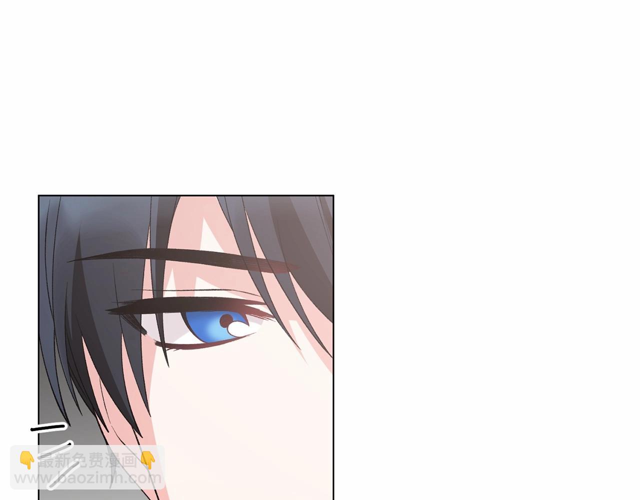 第63话 皇位之争77