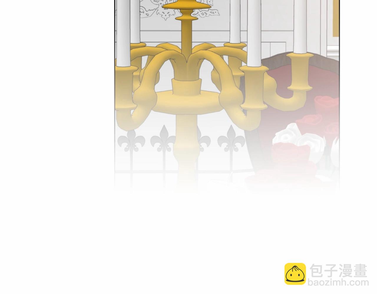 第63话 皇位之争89