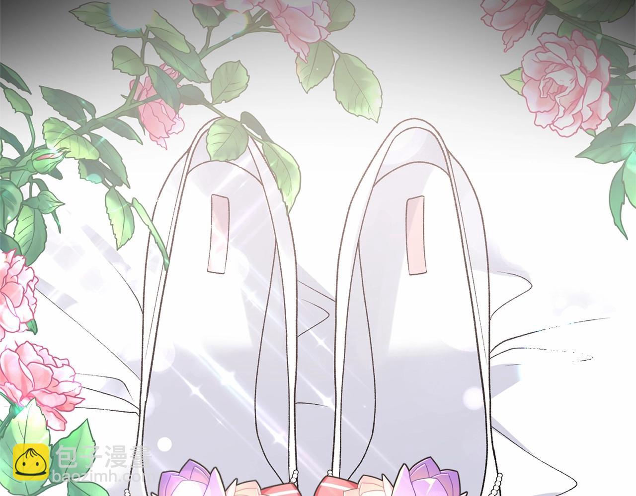 第63话 皇位之争9