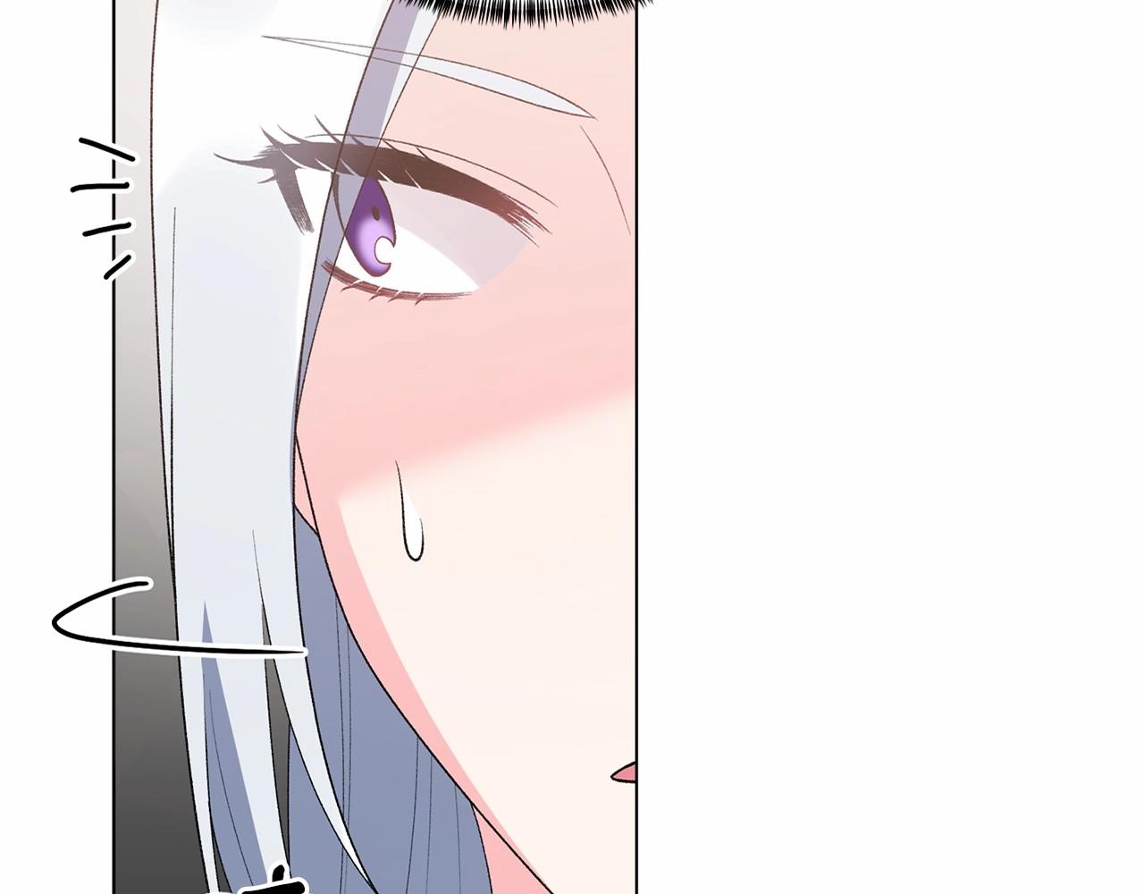 第64话 送花花134