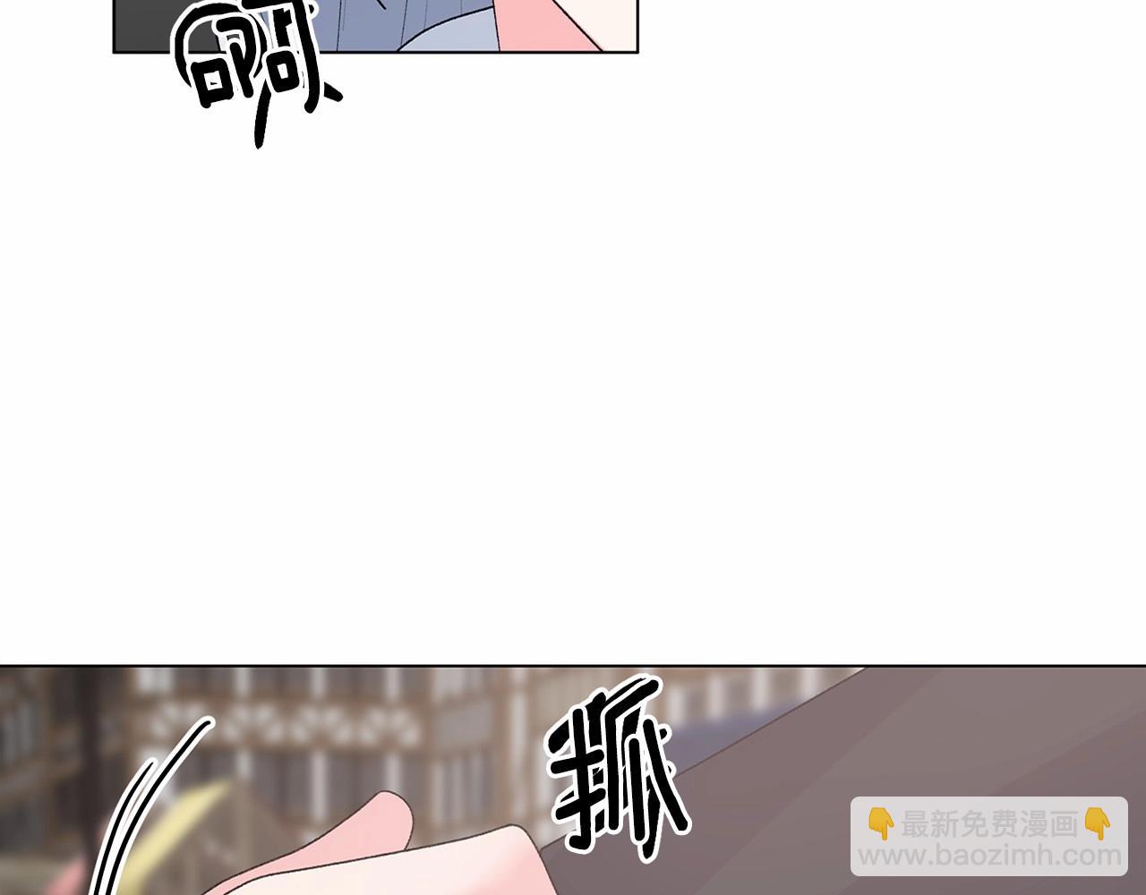 第64话 送花花135