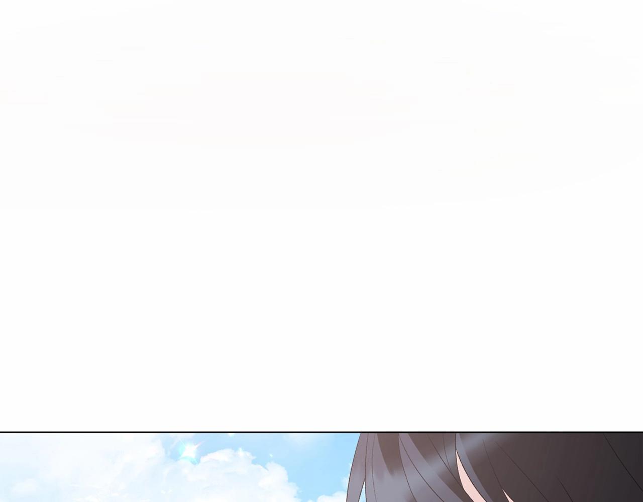 第64话 送花花147