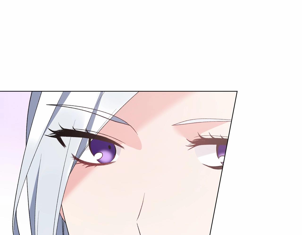 第64话 送花花150