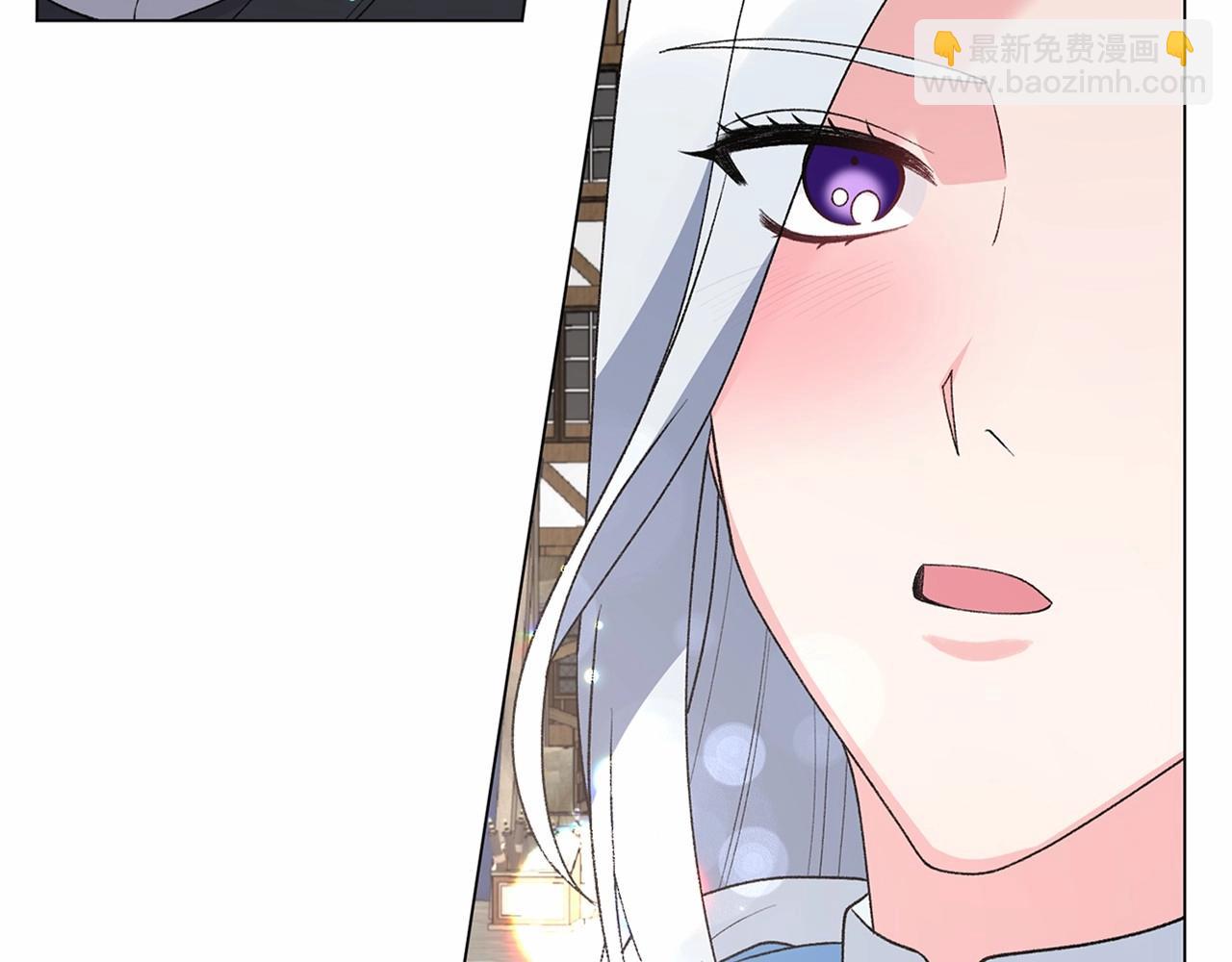 第64话 送花花19