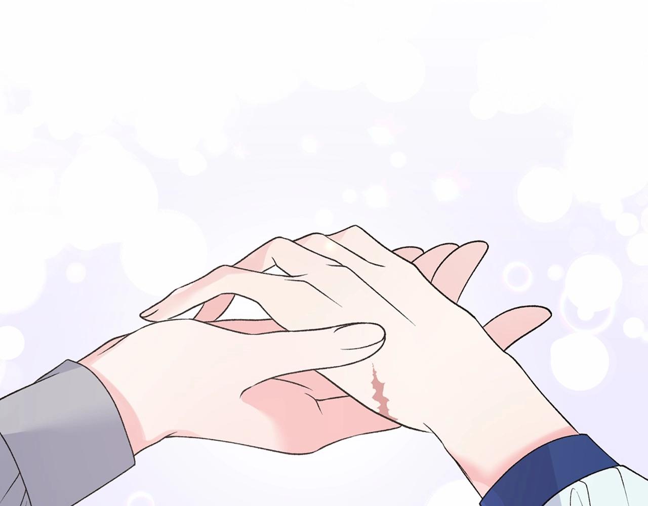 第64话 送花花21