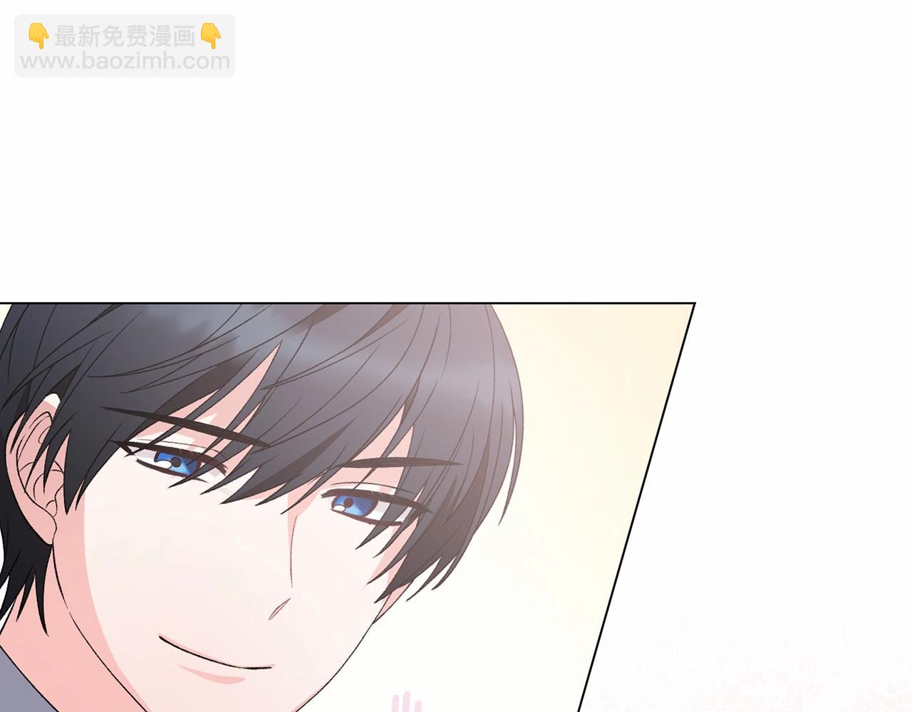 第64话 送花花24