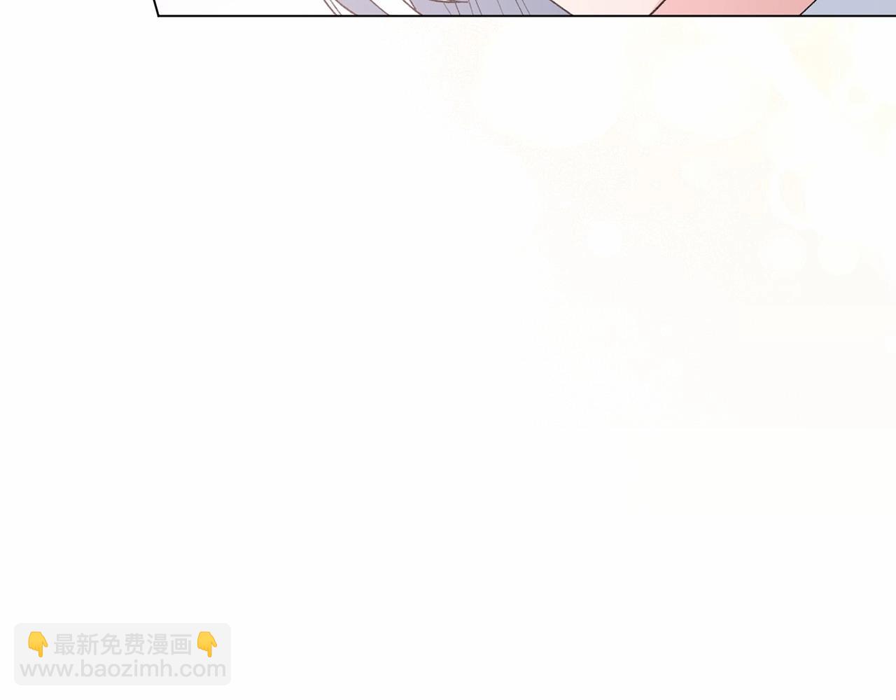 第64话 送花花32