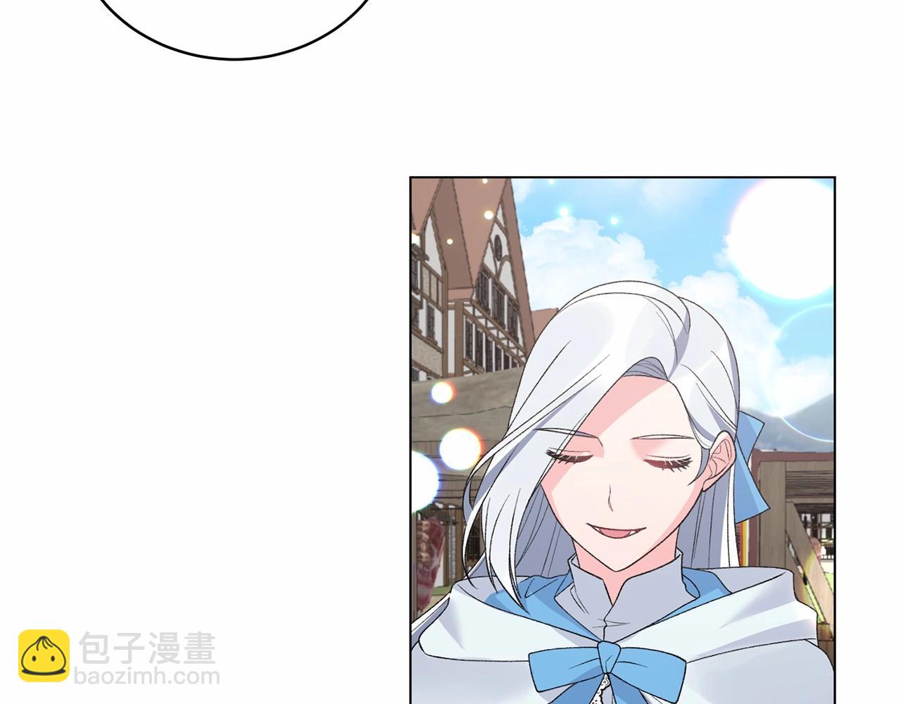 第64话 送花花37
