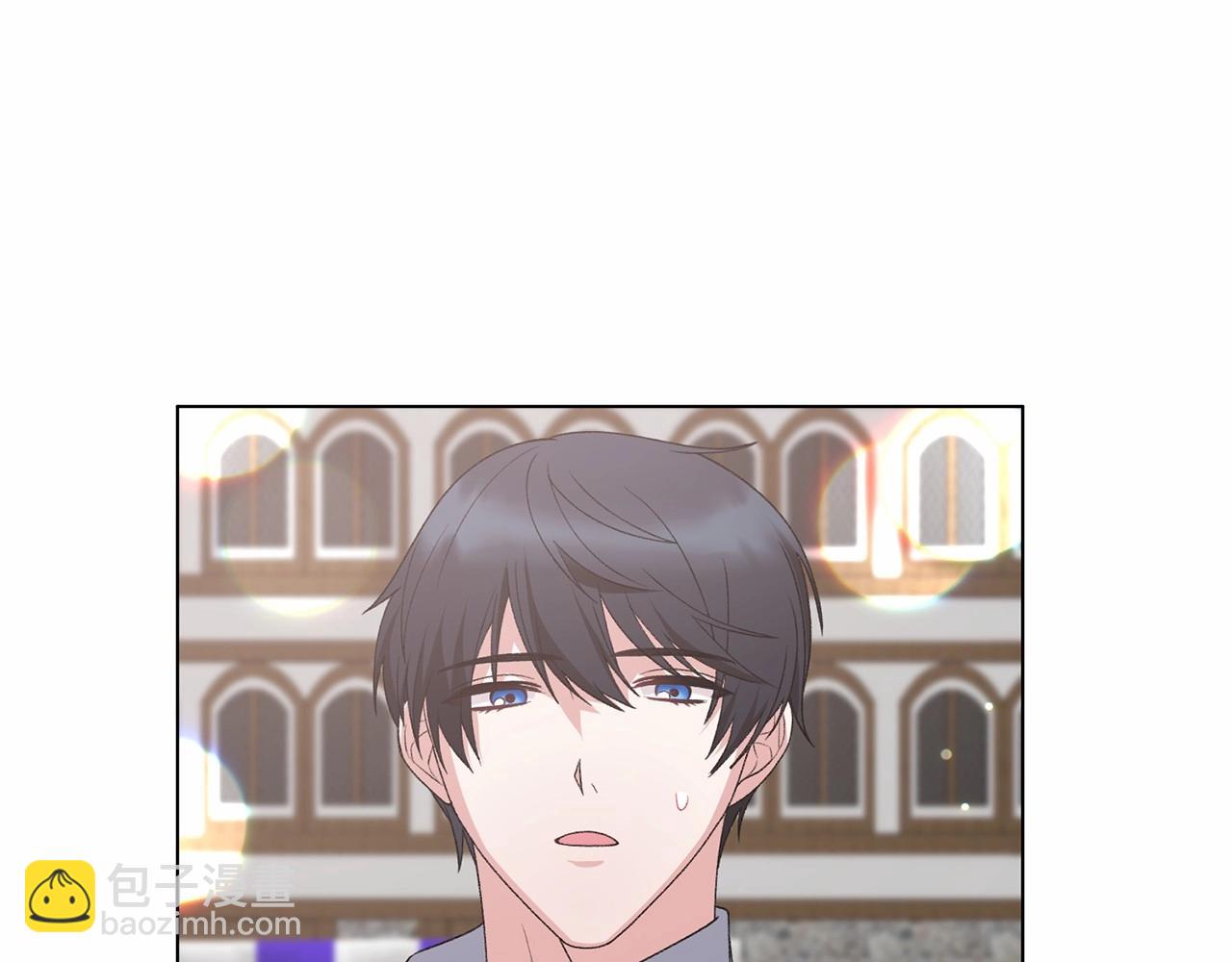 第64话 送花花95