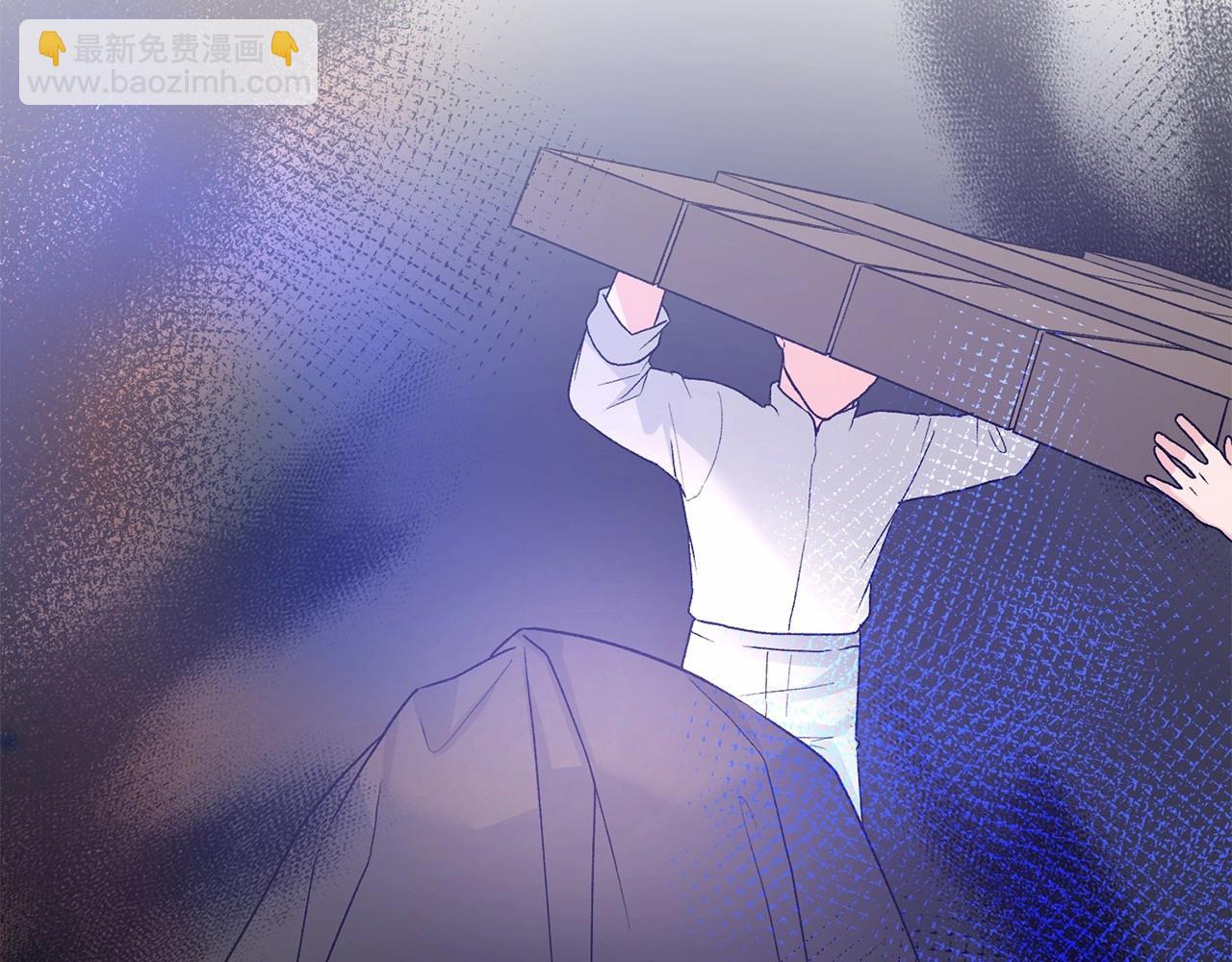 第65话 喜欢吃糖吗116