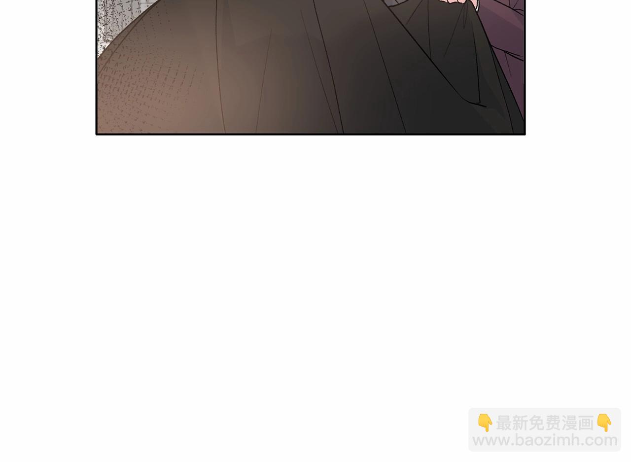 第65话 喜欢吃糖吗120
