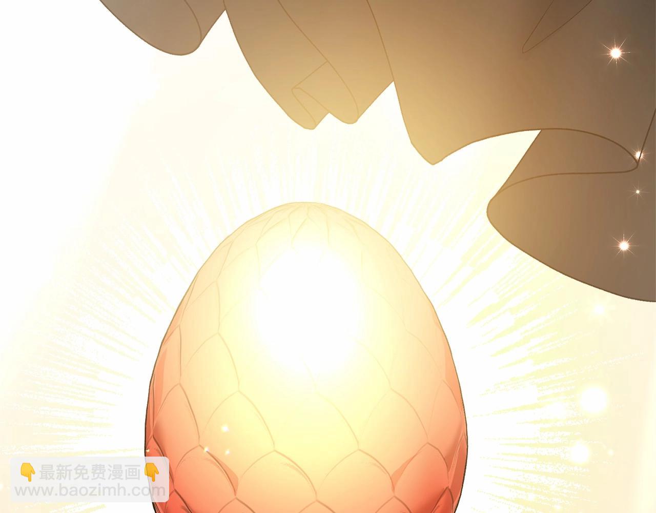 第65话 喜欢吃糖吗123