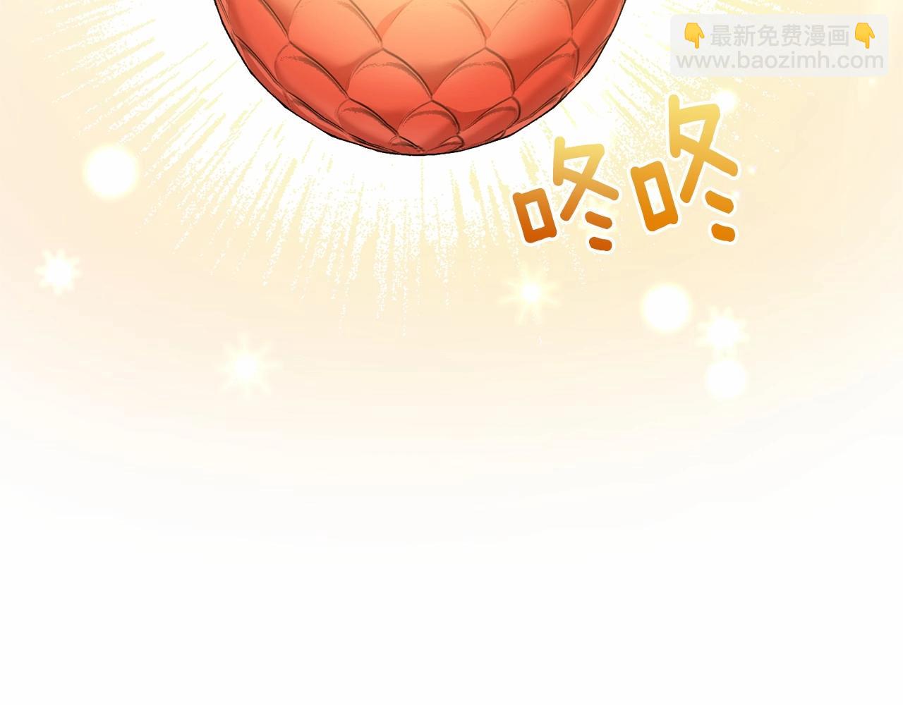 第65话 喜欢吃糖吗124