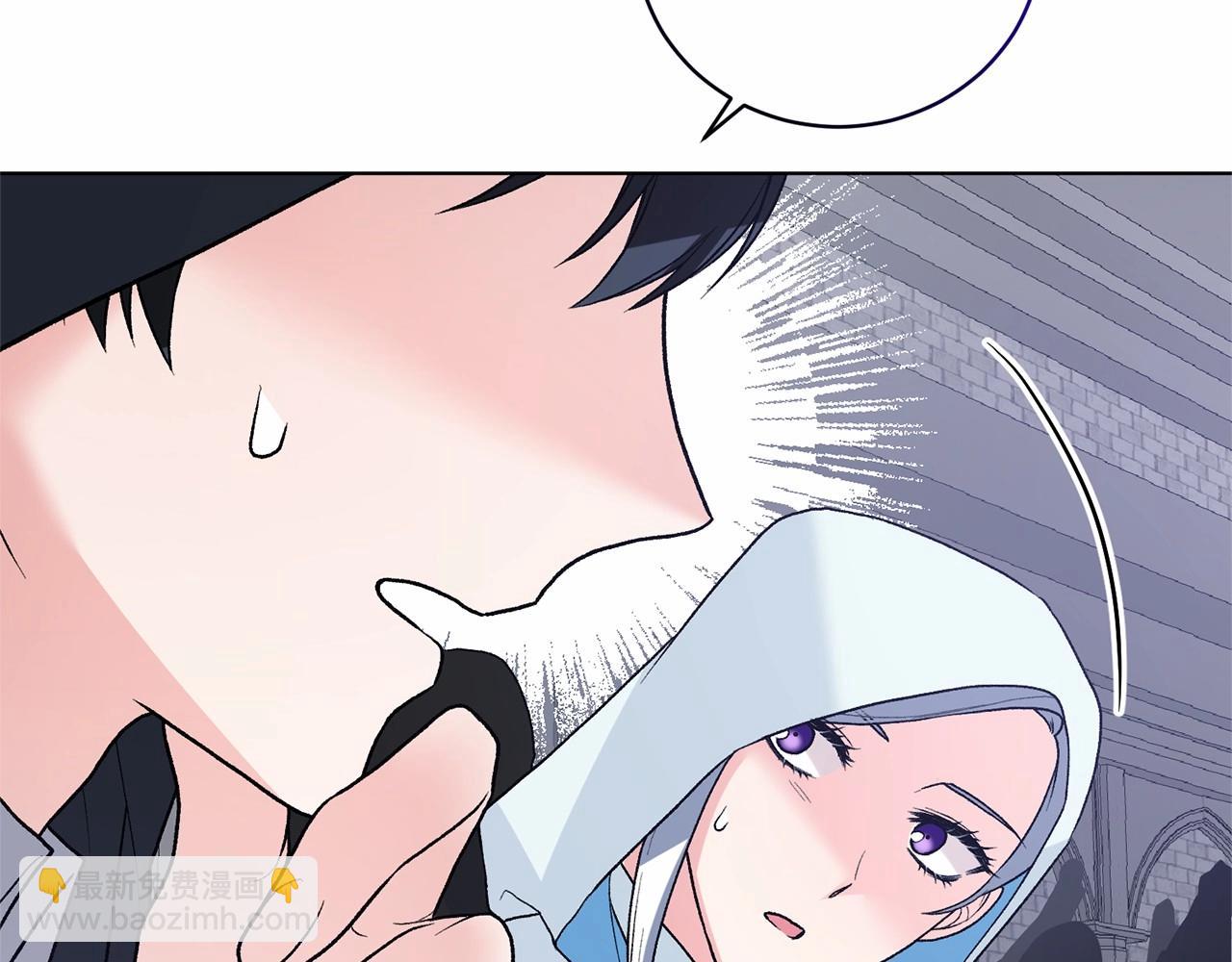 第65话 喜欢吃糖吗131