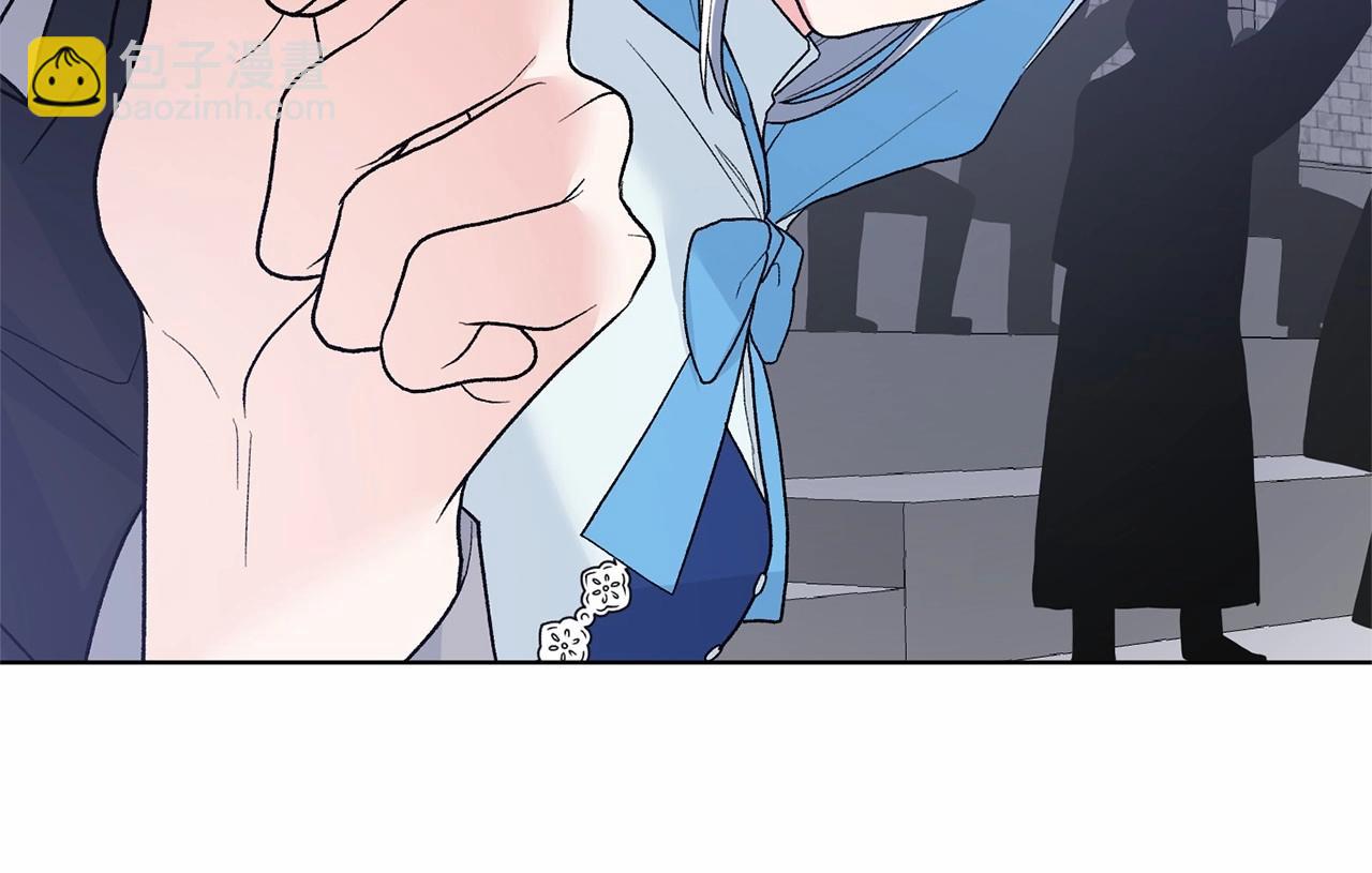 第65话 喜欢吃糖吗132