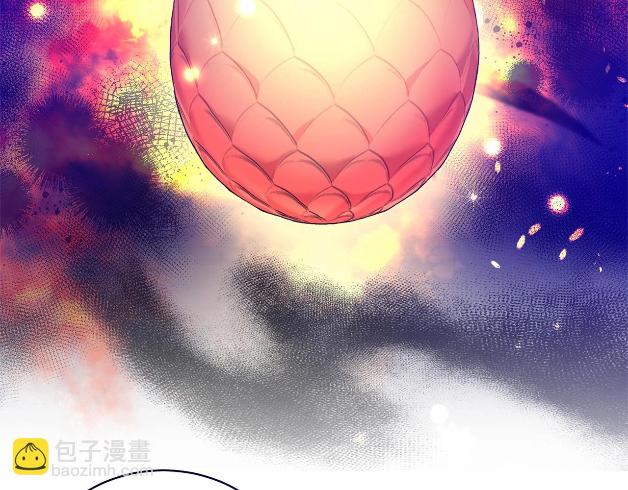 第65话 喜欢吃糖吗135