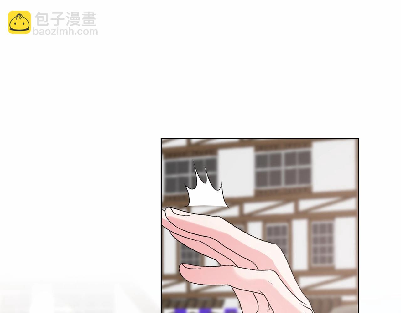 第65话 喜欢吃糖吗14