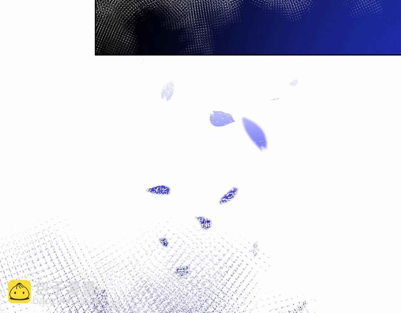 第65话 喜欢吃糖吗143