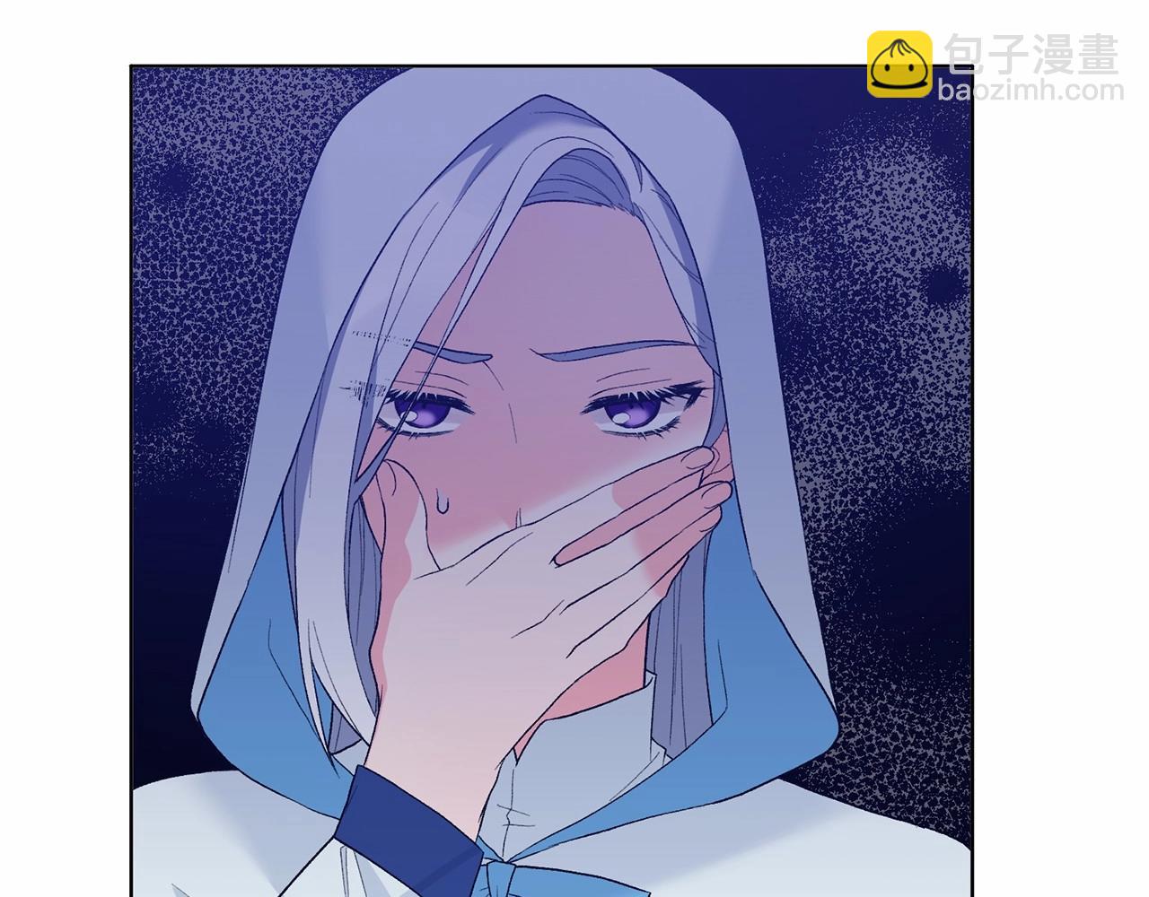 第65话 喜欢吃糖吗147