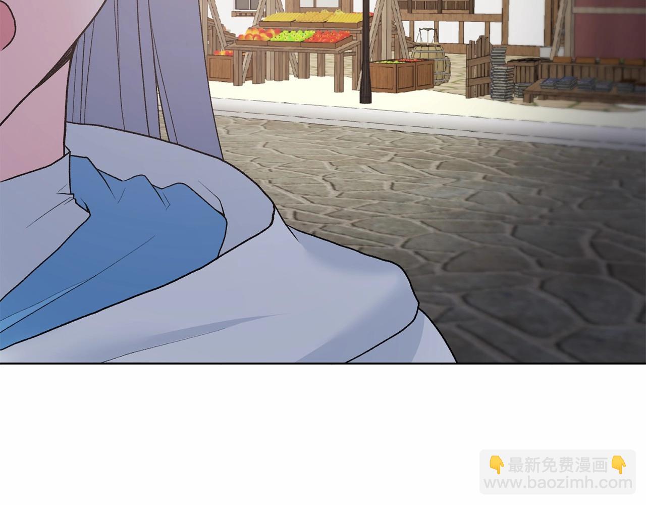 第65话 喜欢吃糖吗20