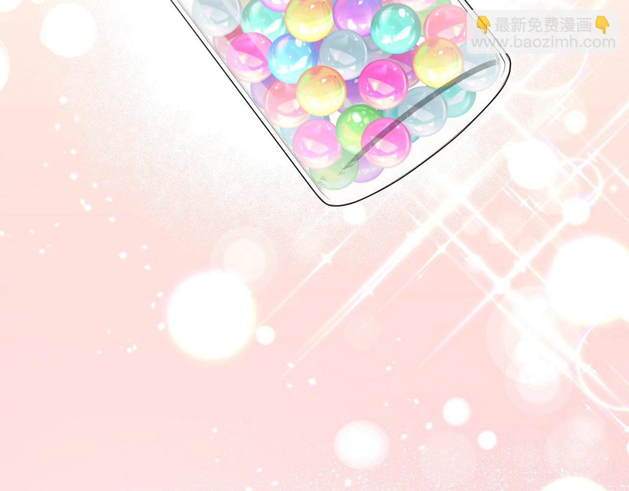 第65话 喜欢吃糖吗29