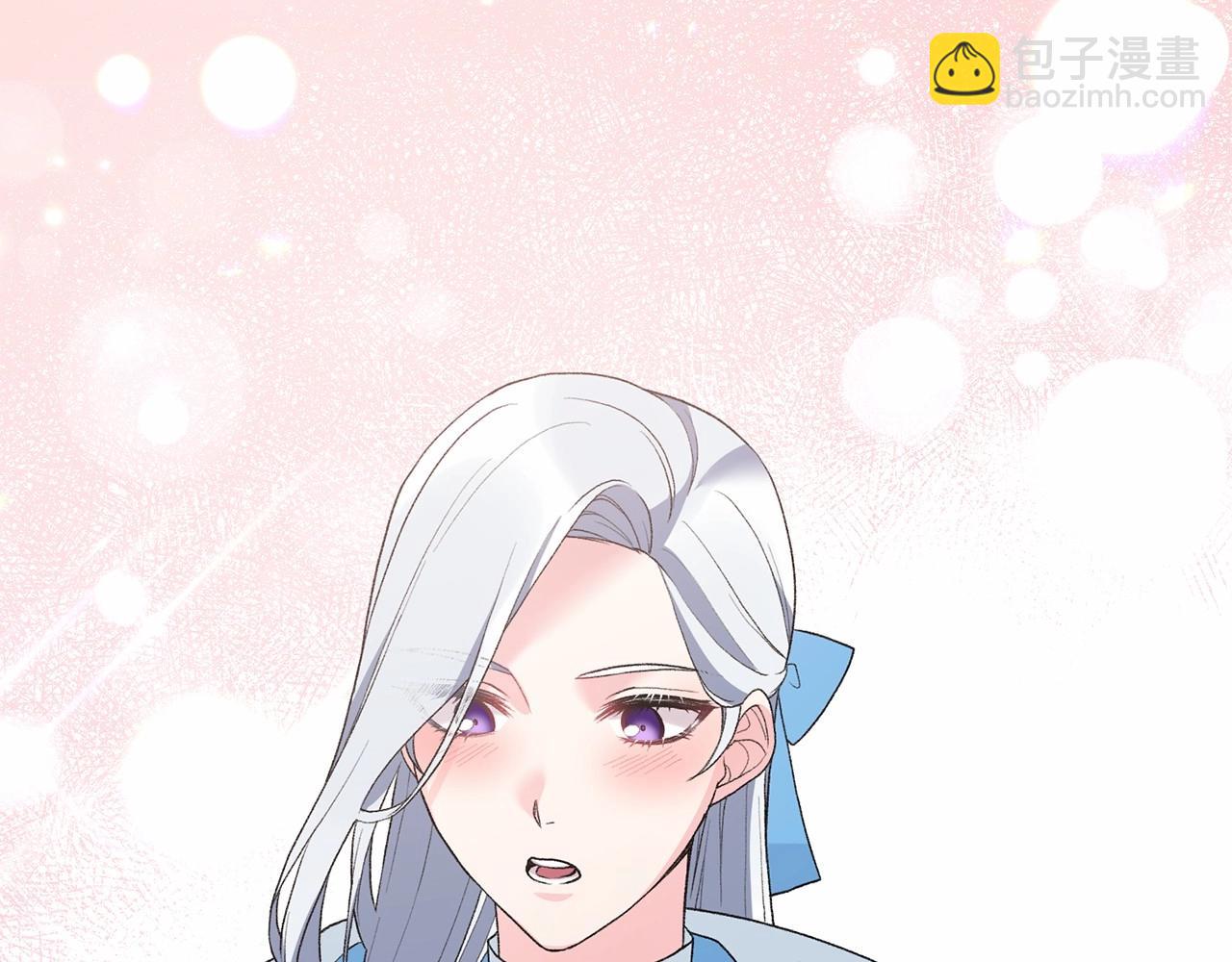 第65话 喜欢吃糖吗30