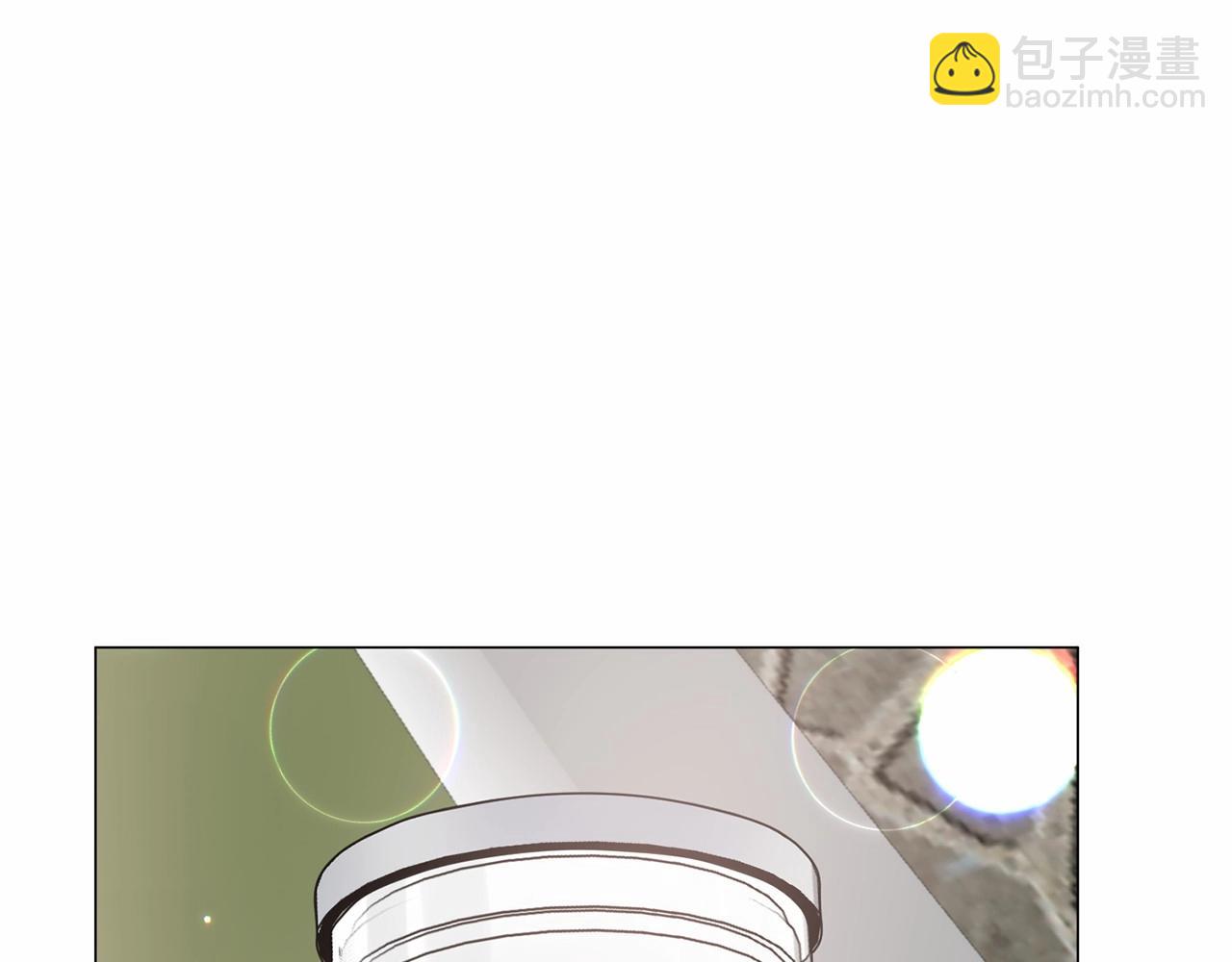 第65话 喜欢吃糖吗32