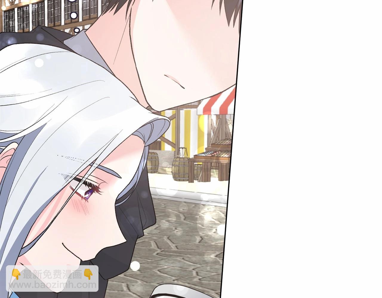 第65话 喜欢吃糖吗35