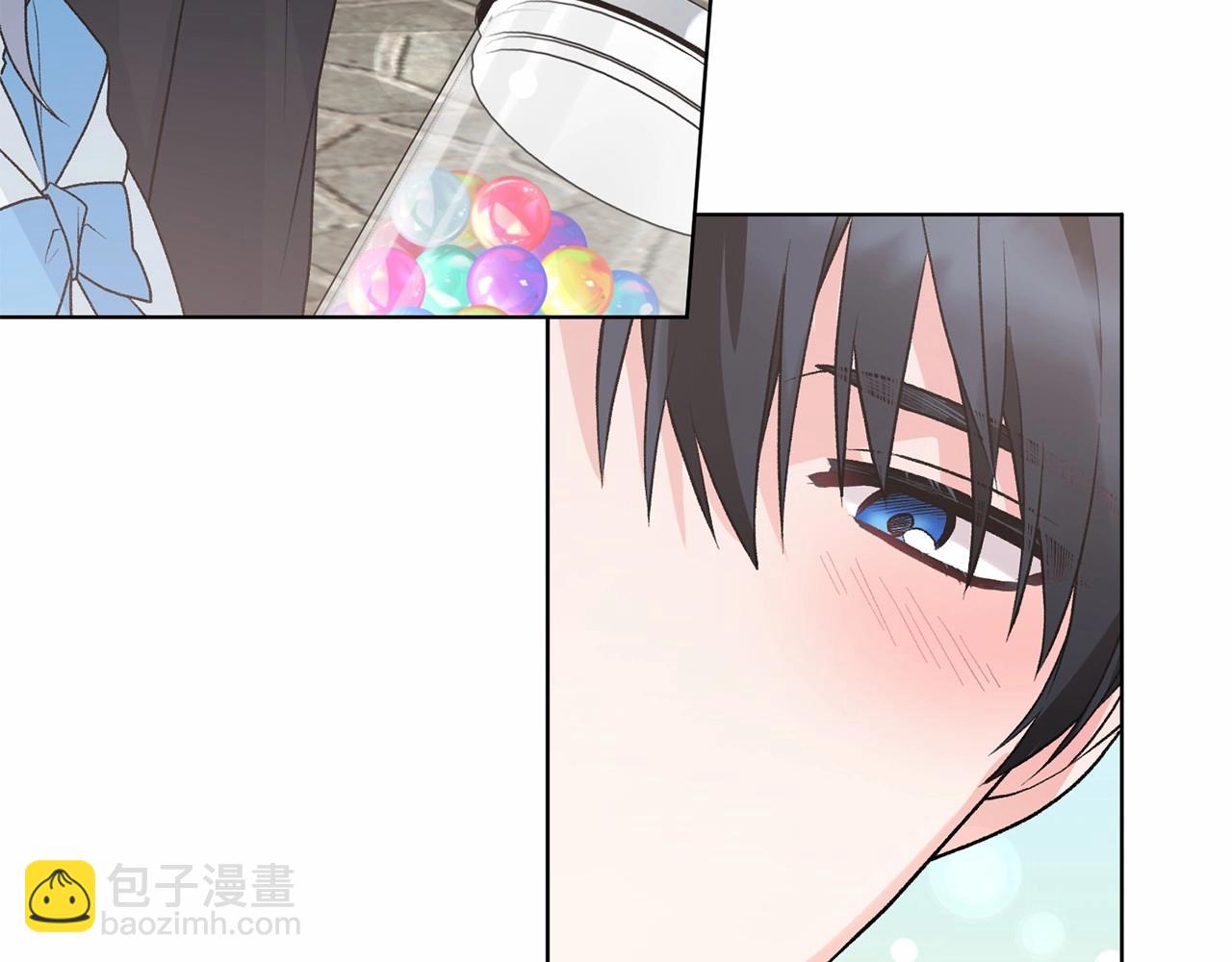 第65话 喜欢吃糖吗36