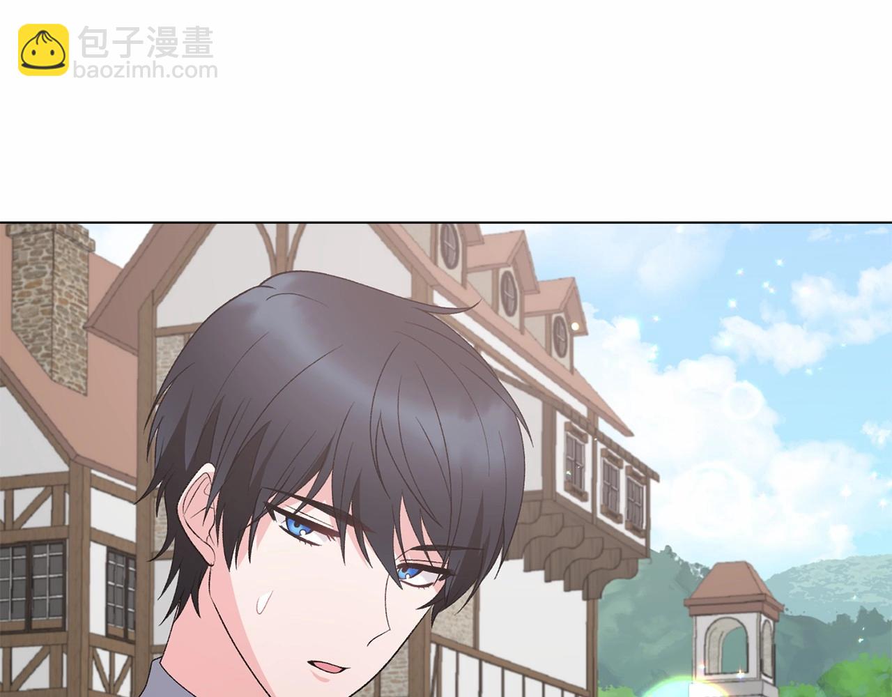 第65话 喜欢吃糖吗4