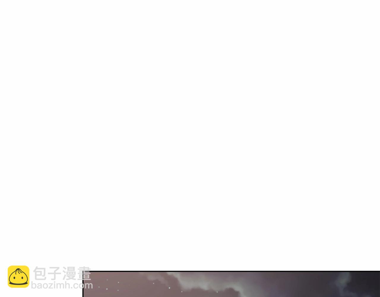 第65话 喜欢吃糖吗42