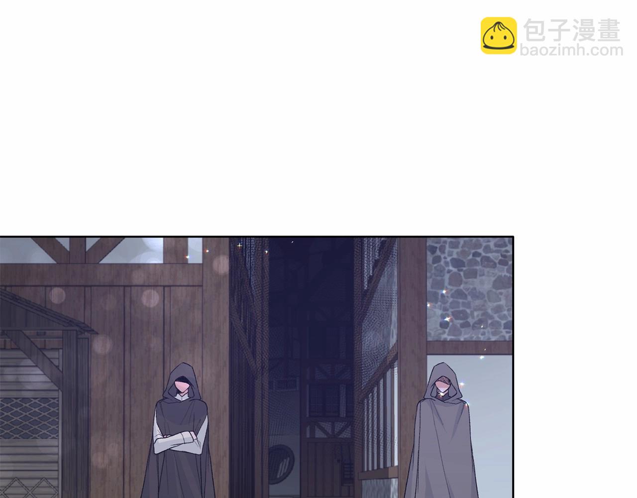 第65话 喜欢吃糖吗44