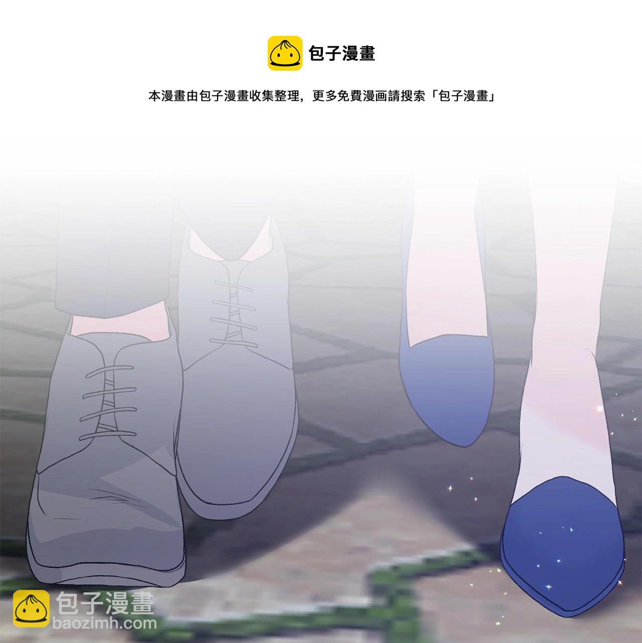 第65话 喜欢吃糖吗49