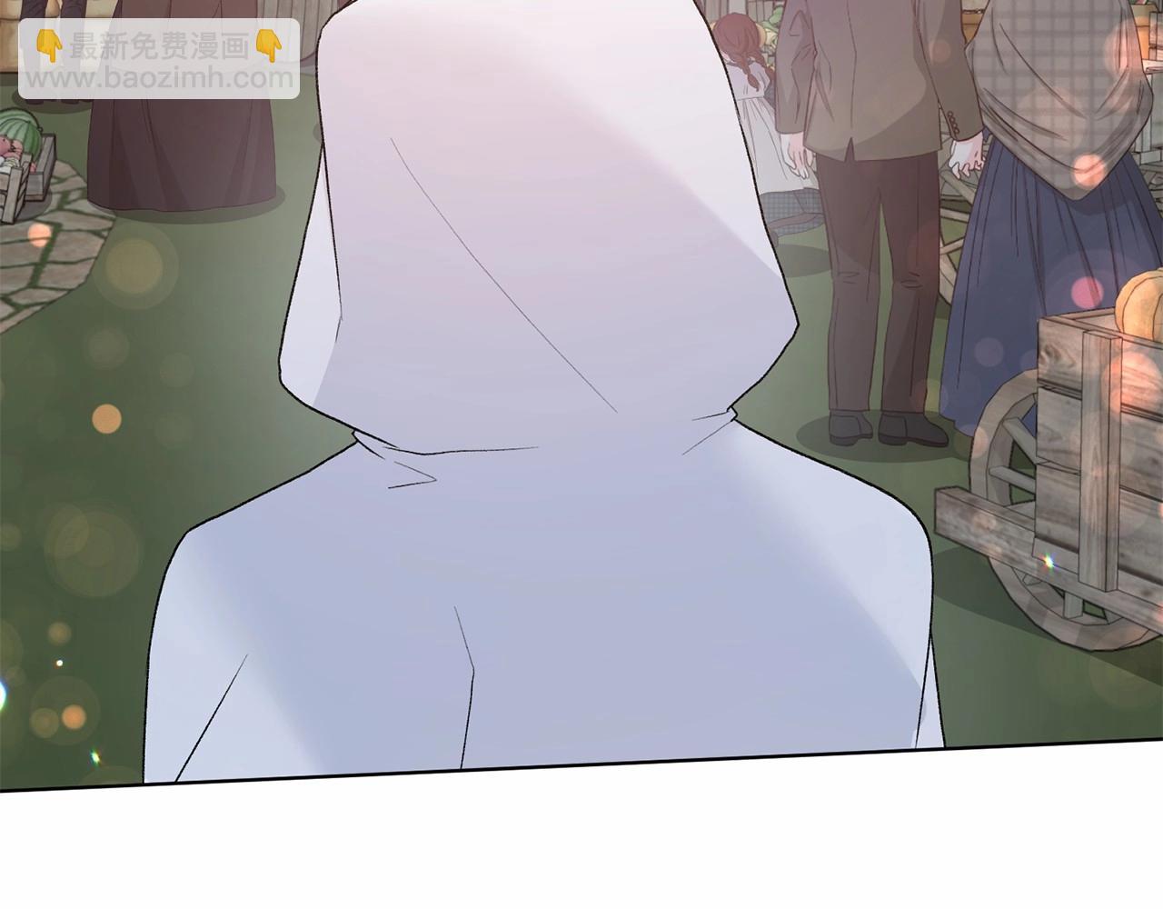 第65话 喜欢吃糖吗58