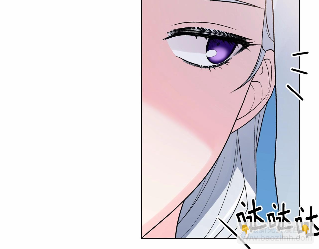 第65话 喜欢吃糖吗62