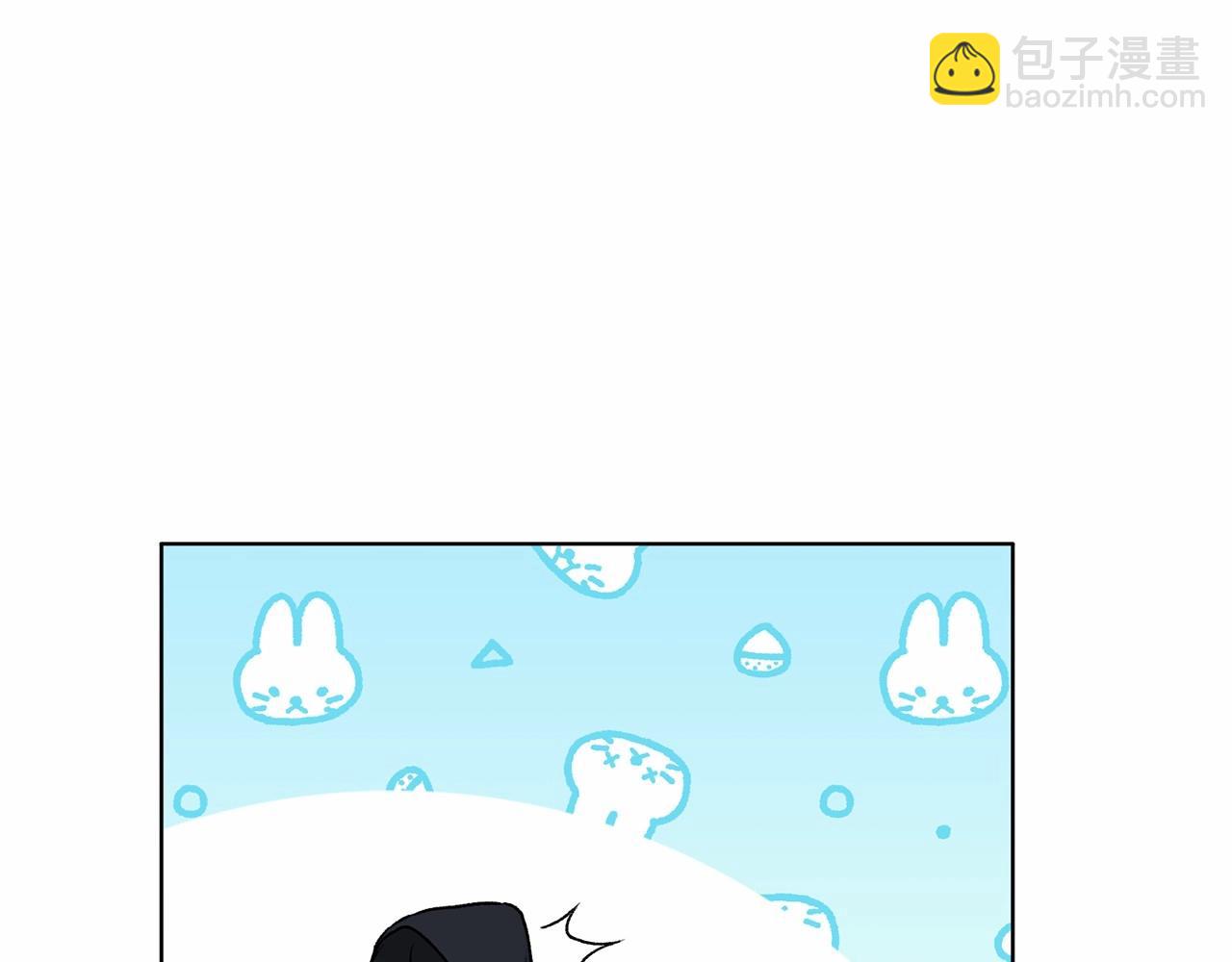 第65话 喜欢吃糖吗70