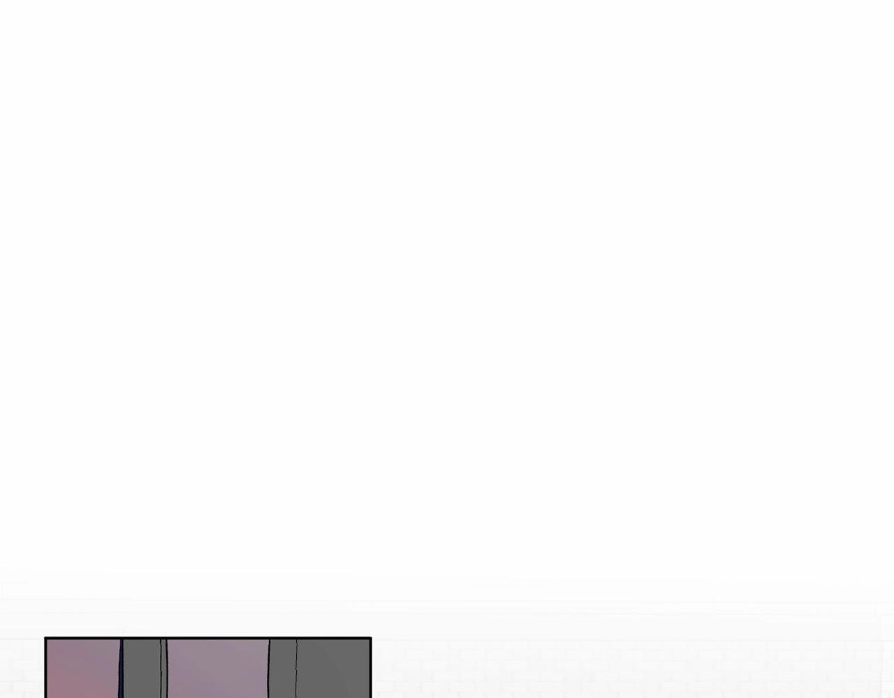 第65话 喜欢吃糖吗72