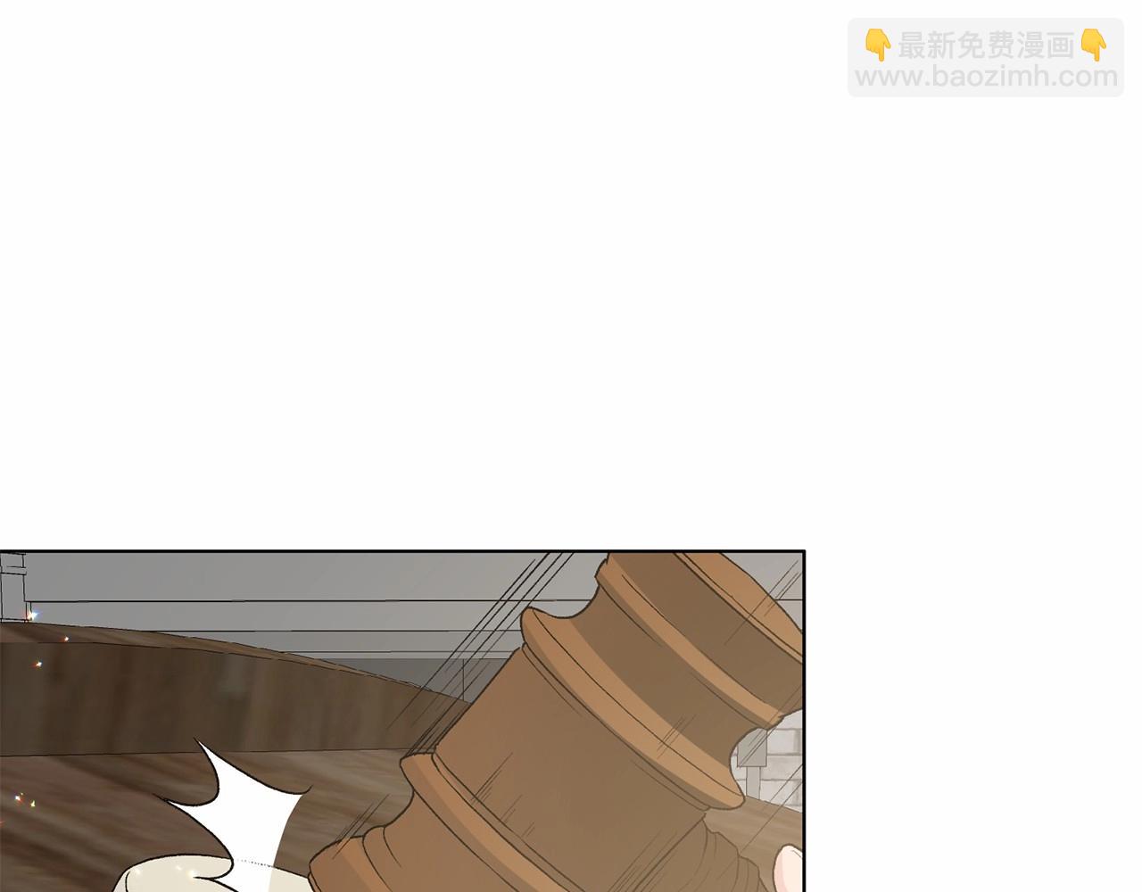 第65话 喜欢吃糖吗82