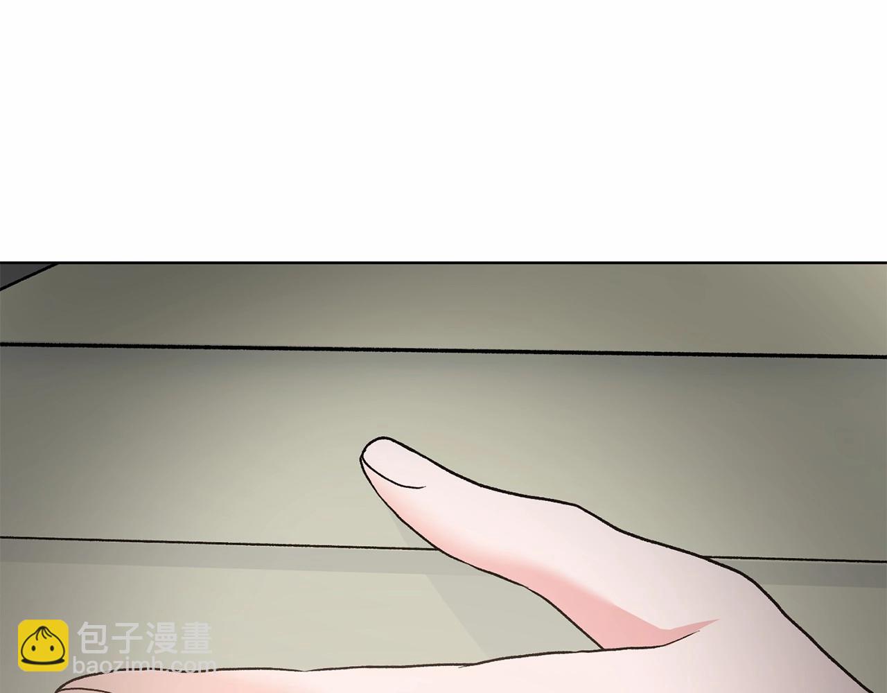第65话 喜欢吃糖吗88