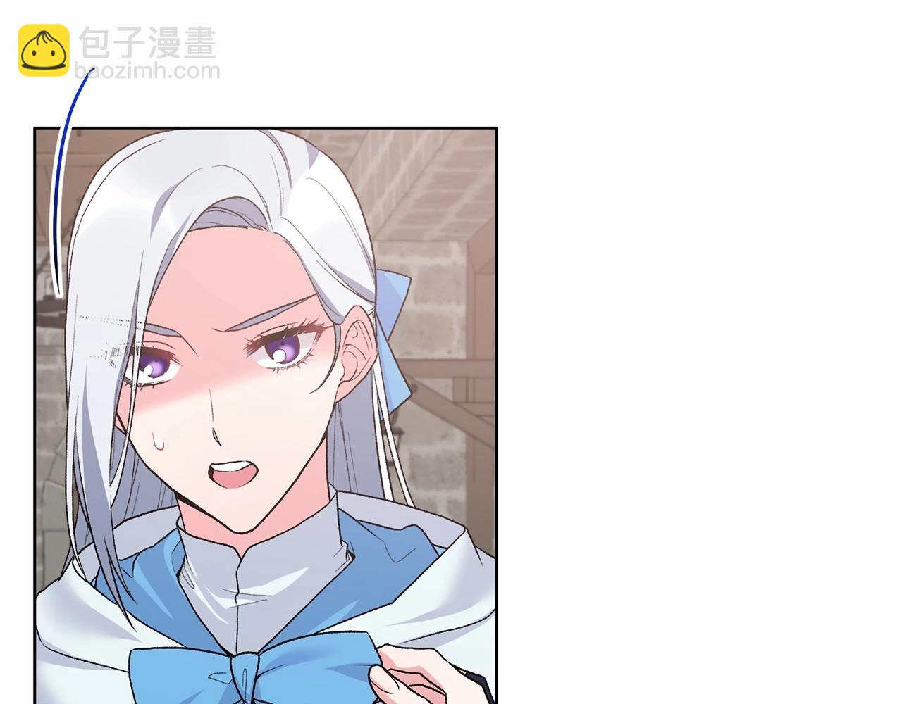 第66话 为何而来58