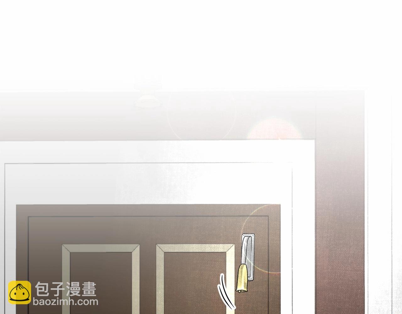第67话 收手吧126