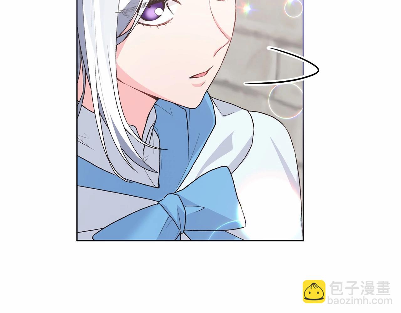 第67话 收手吧14
