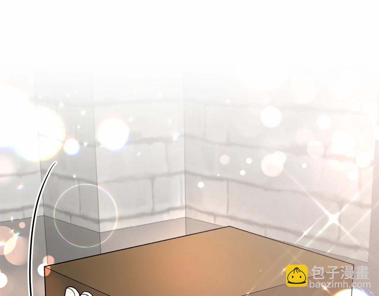 第67话 收手吧15