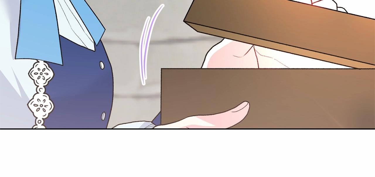 第67话 收手吧22
