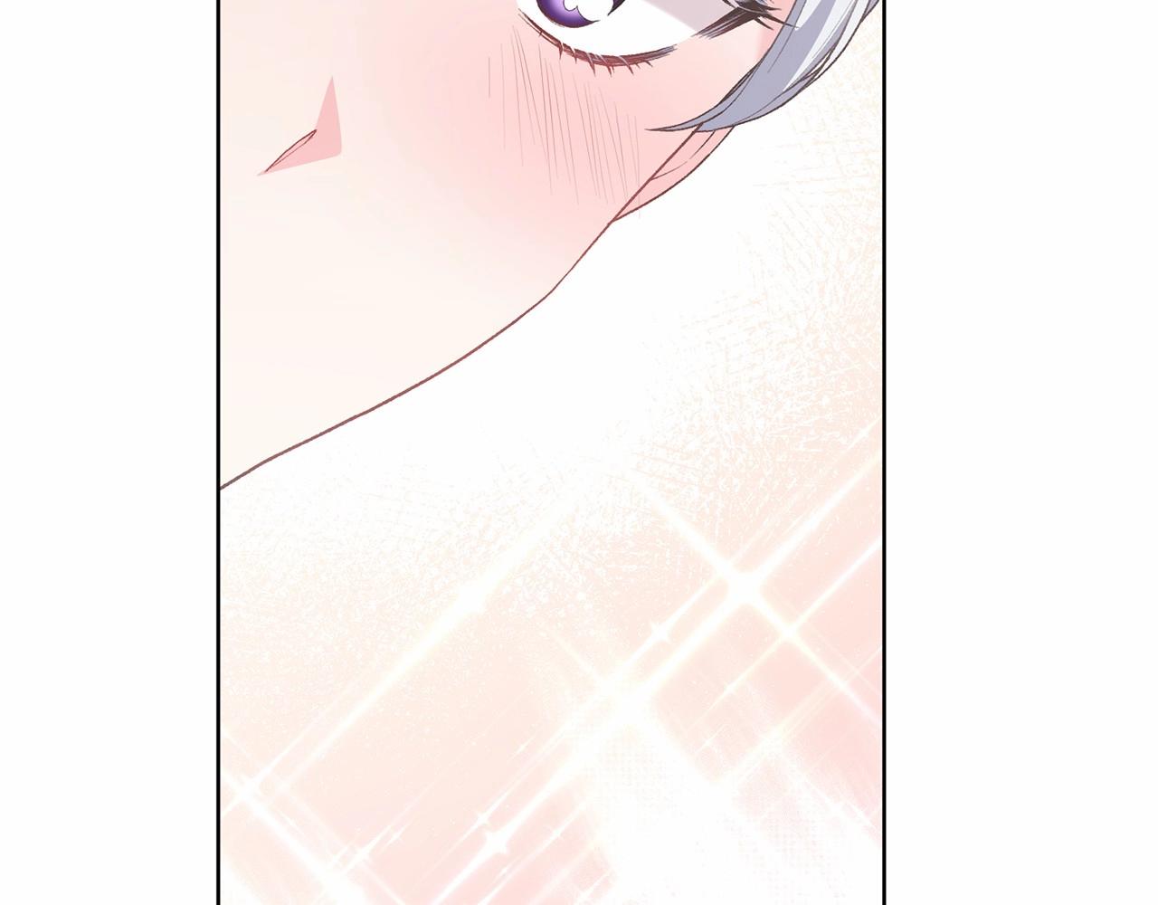 第67话 收手吧27