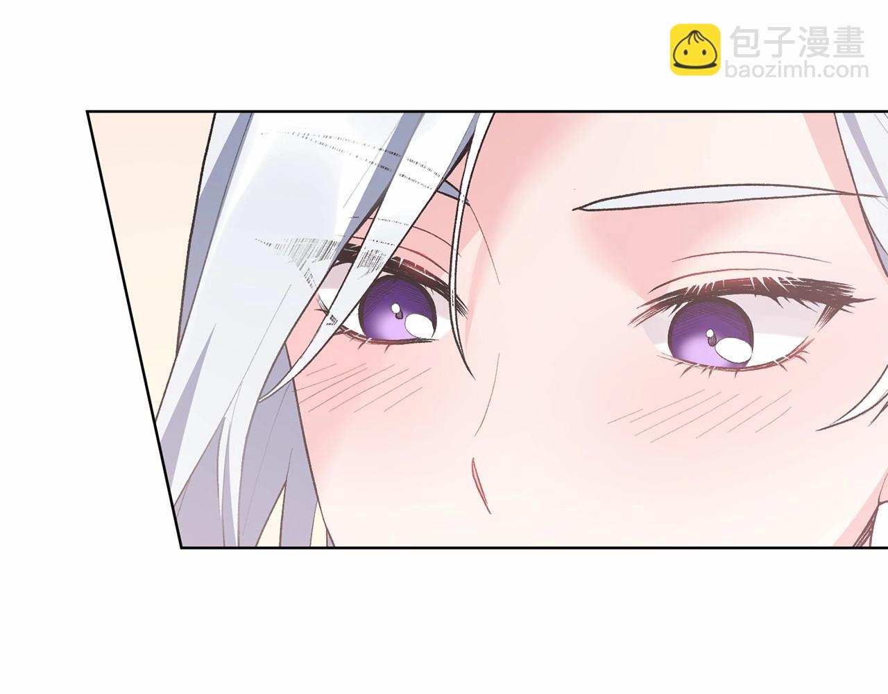 第67话 收手吧32